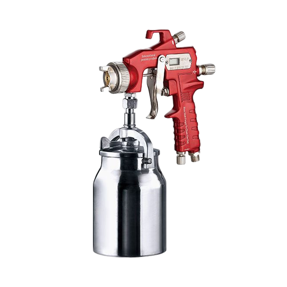 Astro 4008 spray gun deals