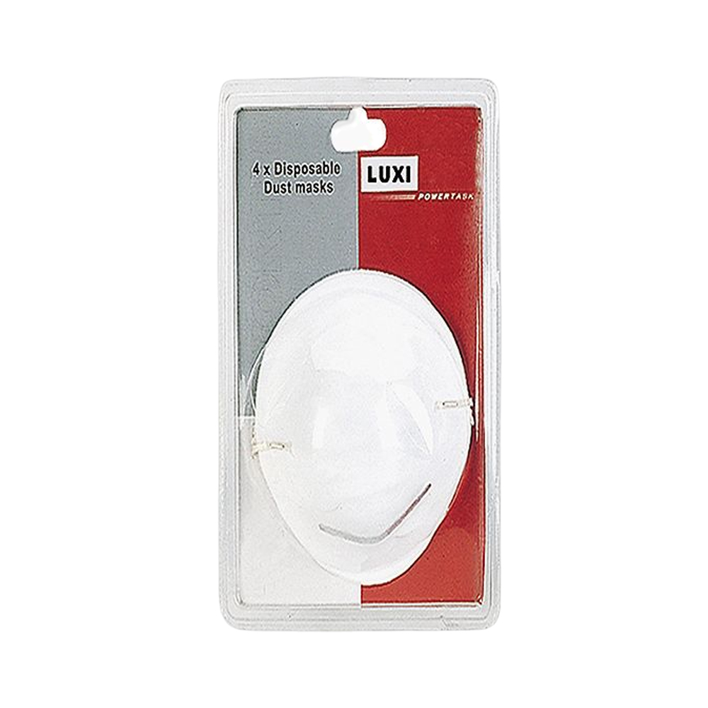 LK-10