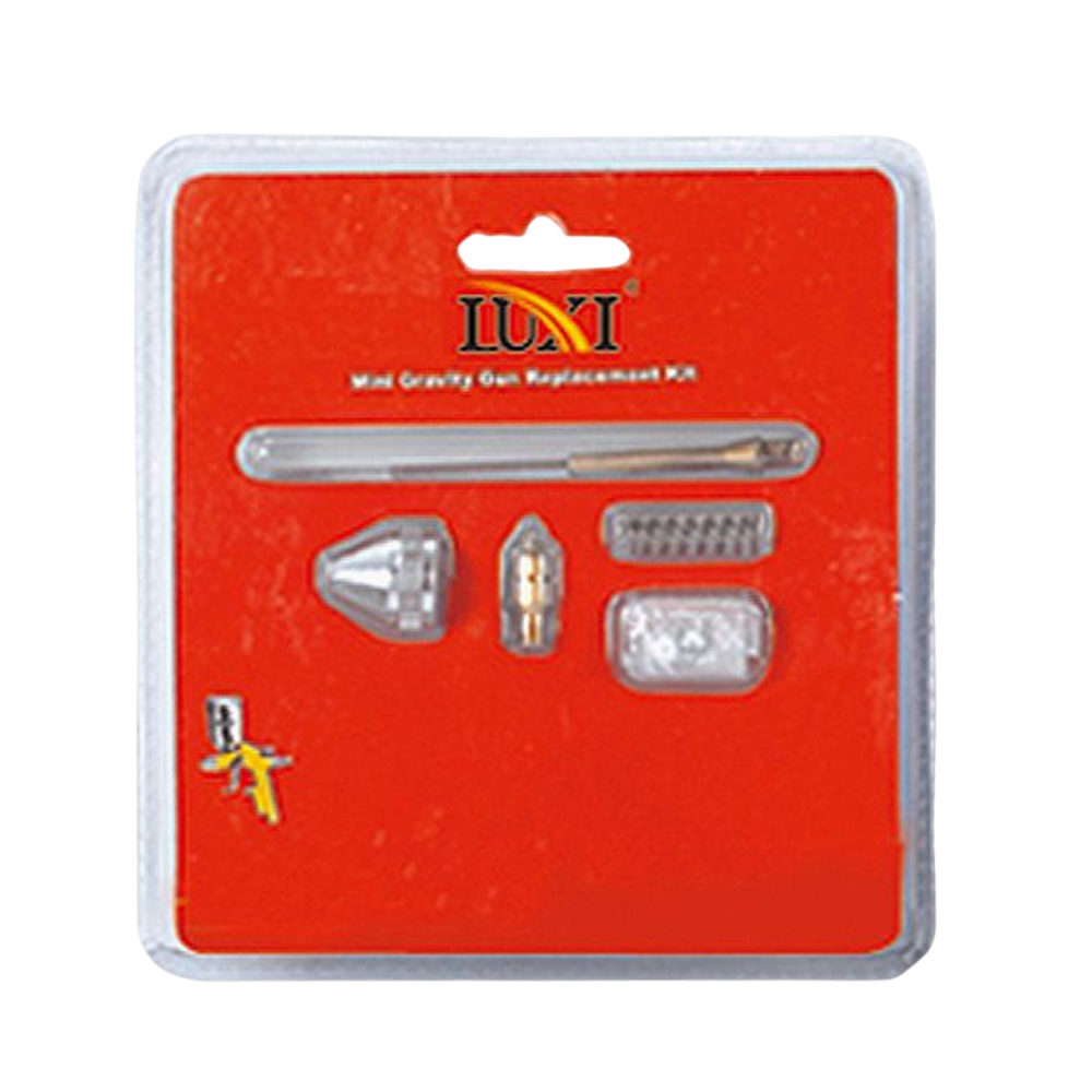 Lk-24 spray gun service kit
